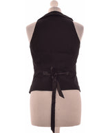 251719 Pulls et gilets H&M Occasion Vêtement occasion seconde main