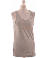 251720 Tops et t-shirts ADIDAS Occasion Once Again Friperie en ligne