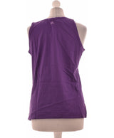 251721 Tops et t-shirts ADIDAS Occasion Vêtement occasion seconde main
