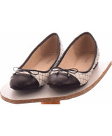 251723 Chaussures ANDRE Occasion Once Again Friperie en ligne