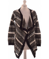 251726 Pulls et gilets NAF NAF Occasion Once Again Friperie en ligne