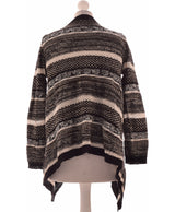 251726 Pulls et gilets NAF NAF Occasion Vêtement occasion seconde main