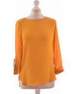 251728 Tops et t-shirts ATMOSPHERE Occasion Once Again Friperie en ligne