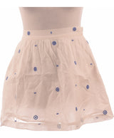 251729 Jupes & OTHER STORIES Occasion Once Again Friperie en ligne
