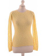 251730 Pulls et gilets BONOBO Occasion Once Again Friperie en ligne