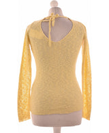 251730 Pulls et gilets BONOBO Occasion Vêtement occasion seconde main