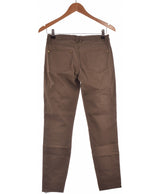 251731 Pantalons et pantacourts MANGO Occasion Vêtement occasion seconde main