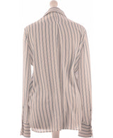 251735 Chemises et blouses MANGO Occasion Vêtement occasion seconde main