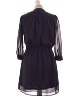 251736 Robes H&M Occasion Vêtement occasion seconde main