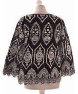 251737 Tops et t-shirts GAP Occasion Vêtement occasion seconde main