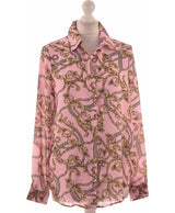 251738 Chemises et blouses ASOS Occasion Once Again Friperie en ligne