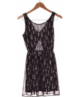 251739 Robes H&M Occasion Once Again Friperie en ligne