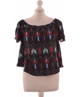 251740 Tops et t-shirts NEW LOOK Occasion Once Again Friperie en ligne