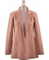251741 Vestes ZARA Occasion Once Again Friperie en ligne