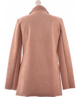 251741 Vestes ZARA Occasion Vêtement occasion seconde main