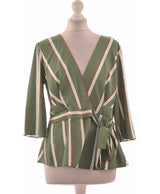251742 Tops et t-shirts ASOS Occasion Once Again Friperie en ligne