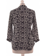 251743 Chemises et blouses H&M Occasion Vêtement occasion seconde main