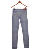 251745 Jeans LEVI'S Occasion Vêtement occasion seconde main