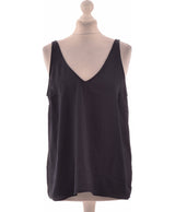 251746 Tops et t-shirts H&M Occasion Once Again Friperie en ligne