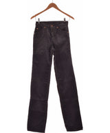 251750 Pantalons et pantacourts LEVI'S Occasion Once Again Friperie en ligne