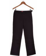 251751 Pantalons et pantacourts ESPRIT Occasion Once Again Friperie en ligne
