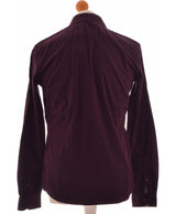 251753 Chemises et blouses CELIO Occasion Vêtement occasion seconde main