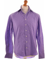 251754 Chemises et blouses CAFE COTON Occasion Once Again Friperie en ligne
