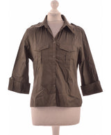251755 Chemises et blouses XANAKA Occasion Once Again Friperie en ligne