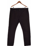 251756 Jeans LEVI'S Occasion Once Again Friperie en ligne