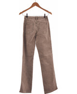 251758 Pantalons et pantacourts CLOSED Occasion Vêtement occasion seconde main