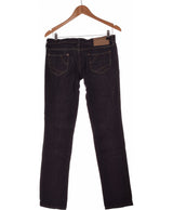 251759 Jeans BENETTON Occasion Vêtement occasion seconde main