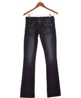251761 Jeans GUESS Occasion Once Again Friperie en ligne