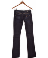 251761 Jeans GUESS Occasion Vêtement occasion seconde main