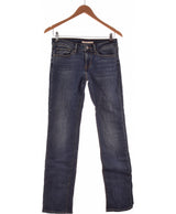 251762 Jeans LEVI'S Occasion Once Again Friperie en ligne