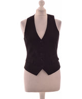 251763 Pulls et gilets H&M Occasion Once Again Friperie en ligne