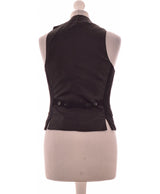 251763 Pulls et gilets H&M Occasion Vêtement occasion seconde main
