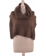251766 Pulls et gilets CAMAIEU Occasion Once Again Friperie en ligne