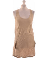 251768 Robes LITTLE MARCEL Occasion Once Again Friperie en ligne