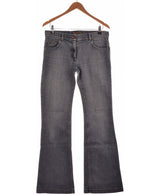 251769 Jeans ETAM Occasion Once Again Friperie en ligne