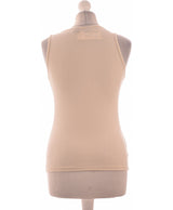 251771 Tops et t-shirts MANGO Occasion Vêtement occasion seconde main