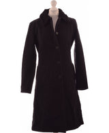 251772 Manteaux NAF NAF Occasion Once Again Friperie en ligne