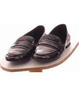 251775 Chaussures MANGO Occasion Once Again Friperie en ligne