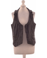 251776 Pulls et gilets TOMMY HILFIGER Occasion Once Again Friperie en ligne