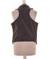 251776 Pulls et gilets TOMMY HILFIGER Occasion Vêtement occasion seconde main