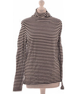 251777 Tops et t-shirts LA REDOUTE Occasion Once Again Friperie en ligne