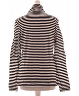 251777 Tops et t-shirts LA REDOUTE Occasion Vêtement occasion seconde main