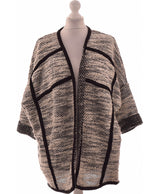251783 Pulls et gilets VERO MODA Occasion Once Again Friperie en ligne