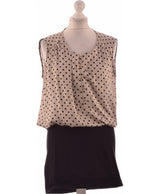 251785 Robes AXARA Occasion Once Again Friperie en ligne