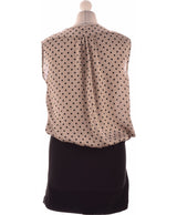 251785 Robes AXARA Occasion Vêtement occasion seconde main