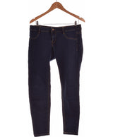 251786 Jeans PULL AND BEAR Occasion Once Again Friperie en ligne